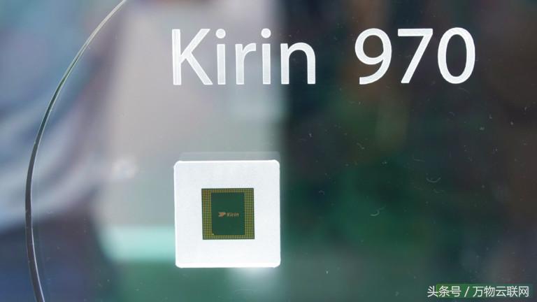 中兴微电子与华为,华为海思一季度逆袭登顶击败高通