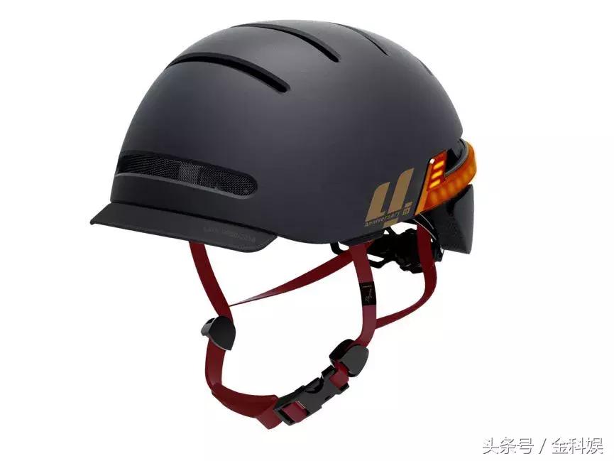 柯洁大战人工智能,最新柯洁大战人工智能