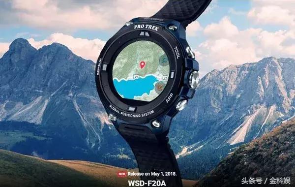 柯洁大战人工智能,最新柯洁大战人工智能