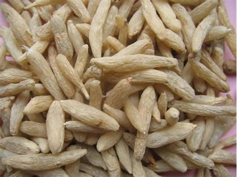 用什么泡脚可以除汗脚,汗脚脚臭用什么泡脚效果好呢