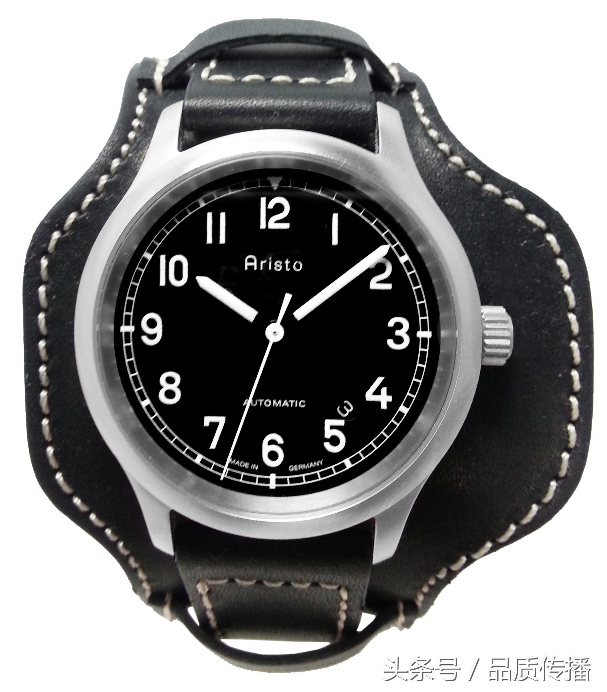 巴塞尔钟表展,瑞士最新款的欧米茄男手表