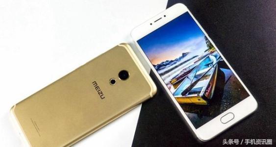 魅族小米手机值得买吗,魅族小米哪个质量做工好