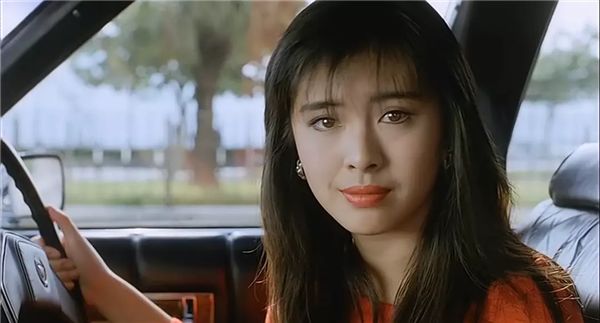 吴孟达五大反派名场面,吴孟达反派