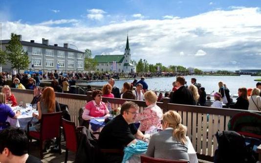 足坛交接父子兵门将,足坛交接父子兵