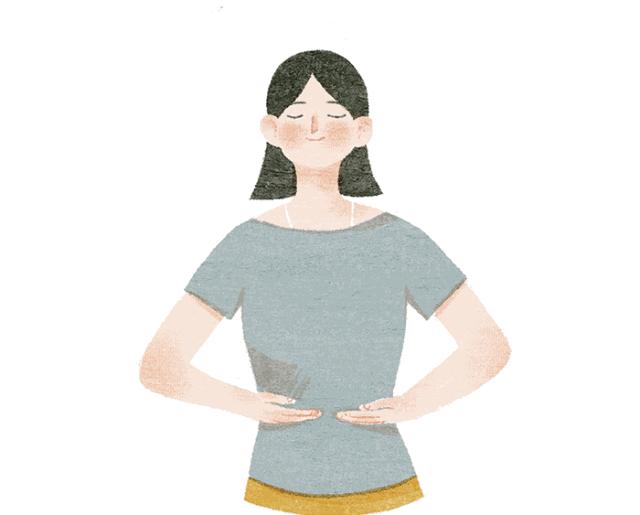 不可思议的人工呼吸,惊呆了所有人