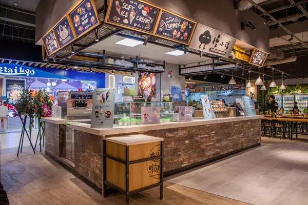 bfc外滩中心是什么,外滩bfc在哪里