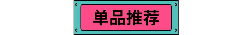 头发出油掉发后背长痘,前胸后背下巴长痘怎么回事