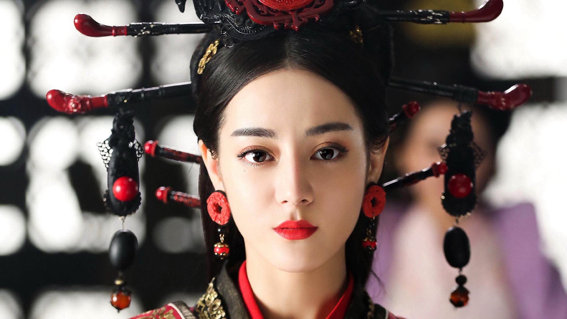 改名“建国”吧！球技一流人品好，他这一举动得到众多球迷的支持