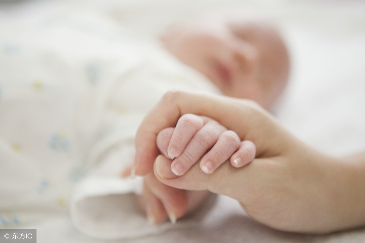 什么是高危,什么是高危妊娠