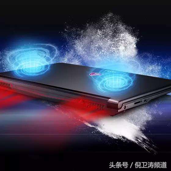 笔记本gtx1060玩吃鸡怎么样,能玩吃鸡和永劫无间的笔记本推荐