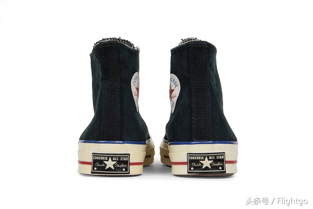 好看又好穿的国产布鞋,推荐一款不臭脚布鞋