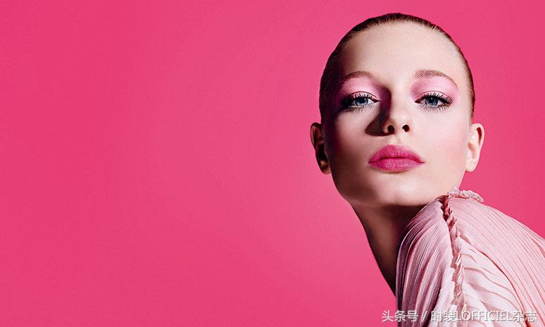 TheAnswerisPin*粉k**意盎然