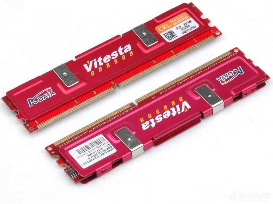 电脑蓝屏闪一下就自动重启了,电脑重启出现蓝屏英文字母咋回事