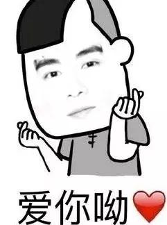 华为手机怎么制作表情包,苹果手机怎么制作微信动图表情包