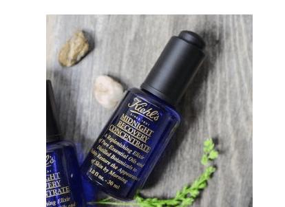 科颜氏最值得购买的产品,悦木之源跟科颜氏哪个值得回购