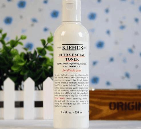 科颜氏值得买的单品,科颜氏哪些东西真的值得入手呢