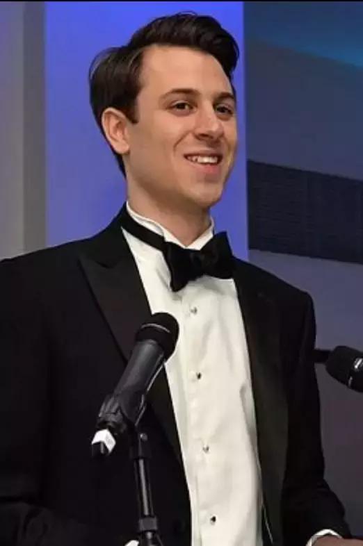 快读英国｜剑桥大学博士残忍*暴强**两女，只为实现*力暴**幻想