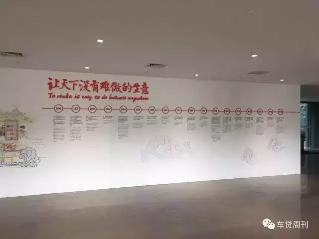 汽车直租商业模式,汽车直租有哪些平台