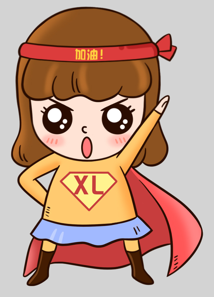 招聘教师编制公告最新,全国教师编制招聘信息