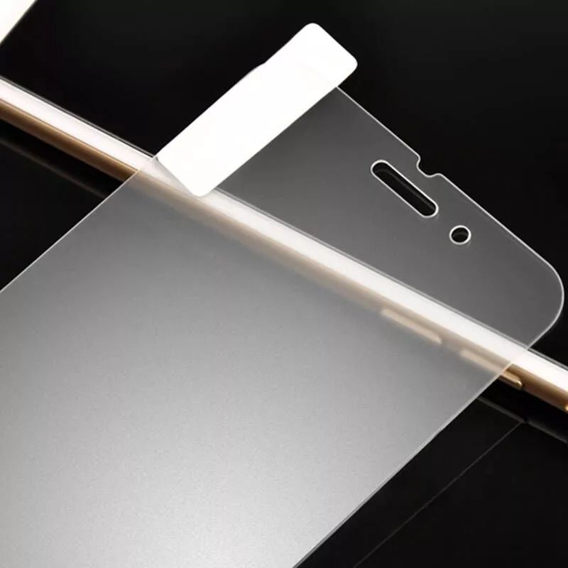 手机贴膜的注意事项和方法,手机贴膜的正确方法与技巧