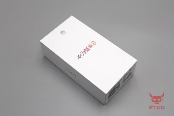 现在值得入手华为畅享70吗,值得入手的华为畅享系列