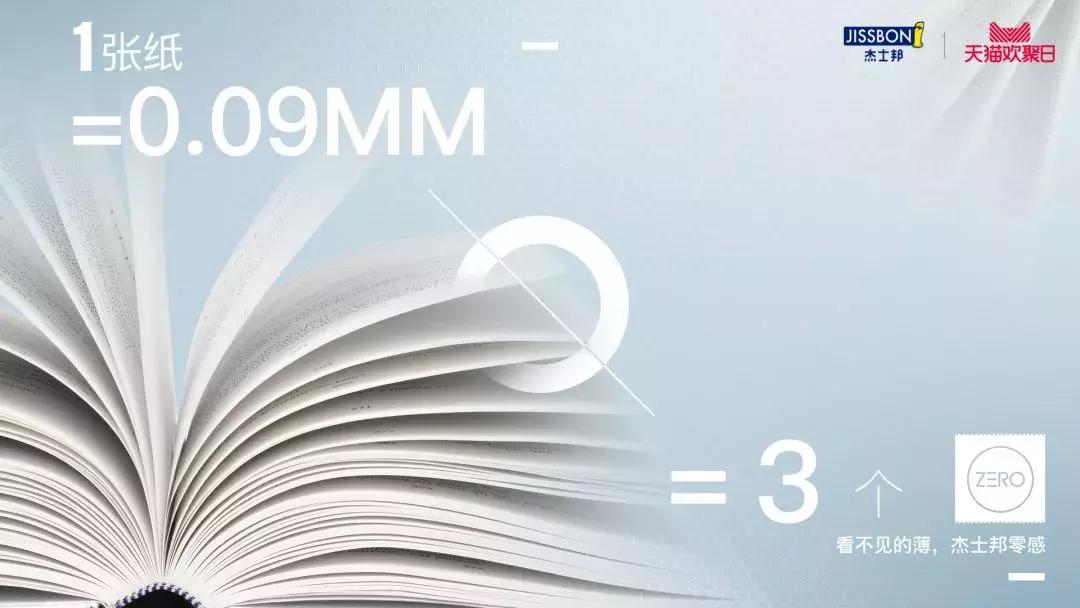 杜蕾斯开了家烤肠店！继出了诗集后又搞大动作了