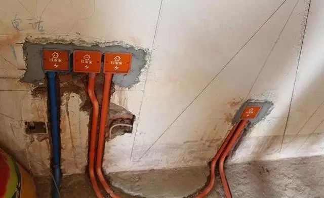 水电师傅基础知识,水电工必备的小技巧