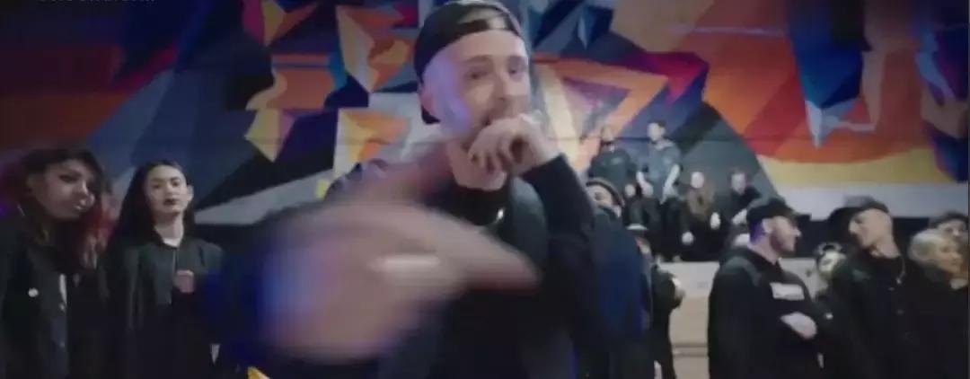 观看世界杯bgm,世界杯主题曲MV