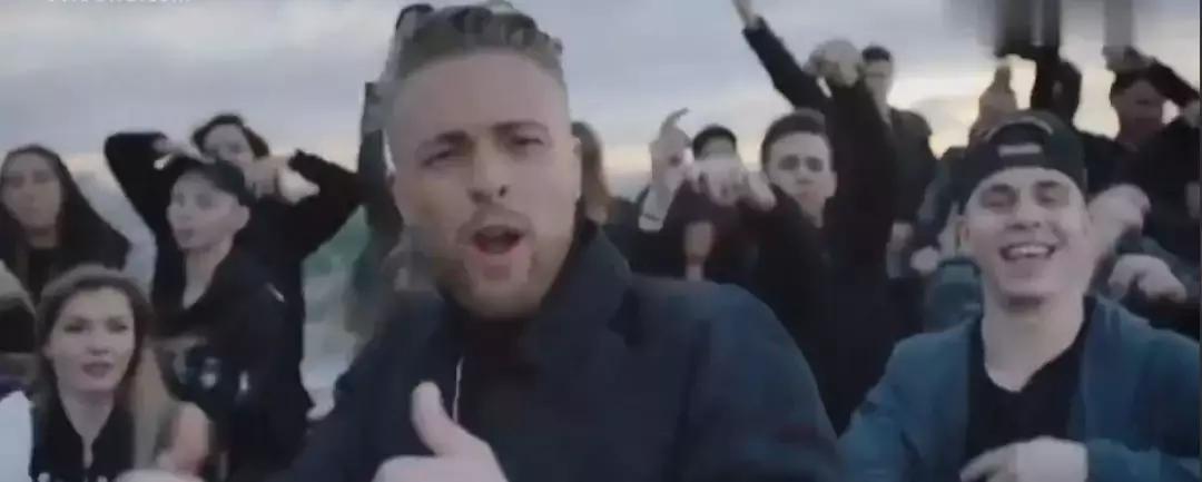 世界杯主题曲mv完整版,2022年世界杯主题曲mv