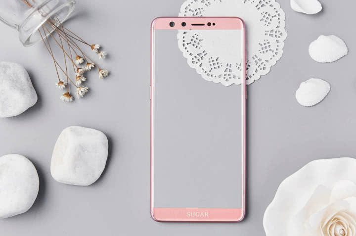 糖果s11上手体验 (糖果s11怎么样值得买吗)