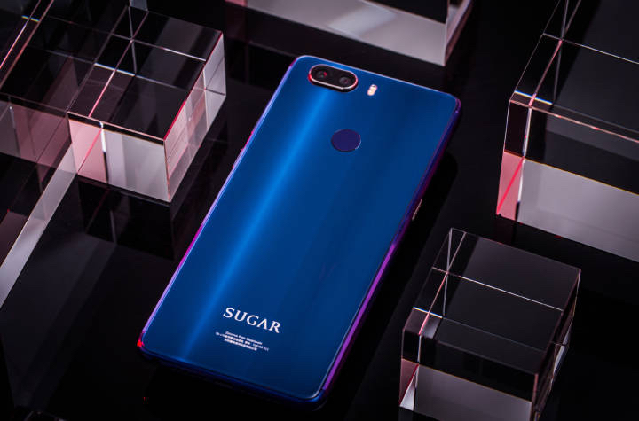 糖果s11上手体验 (糖果s11怎么样值得买吗)