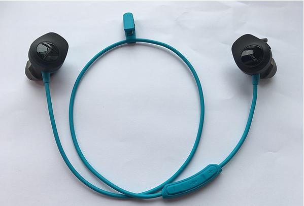 十大顶级旗舰蓝牙耳机排行榜,5款目前国内口碑最好的蓝牙耳机