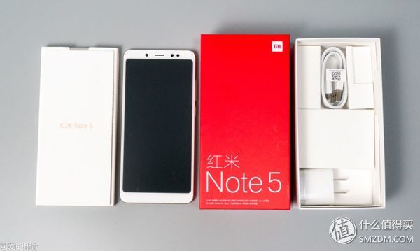 小米红米note5a参数,小米红米note5手机怎么样