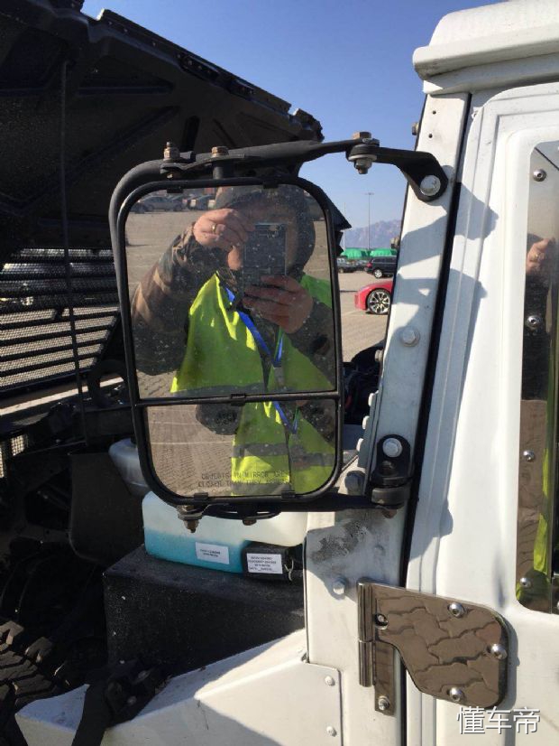 2024最新款进口悍马专业版越野车,新款2018悍马越野车