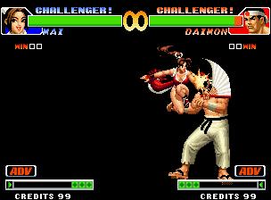 小猪佩奇和麦兜的关系,小猪佩奇麦兜的视频