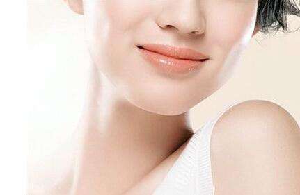 对于激光祛斑，你又了解多少？