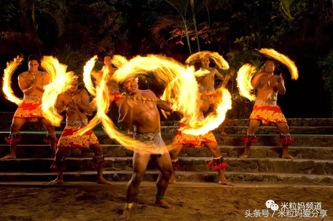 夏威夷怎么跨岛旅游的,夏威夷何时旅游最好