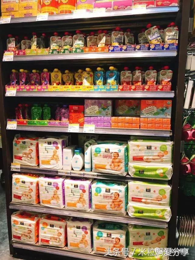 夏威夷怎么跨岛旅游的,夏威夷何时旅游最好