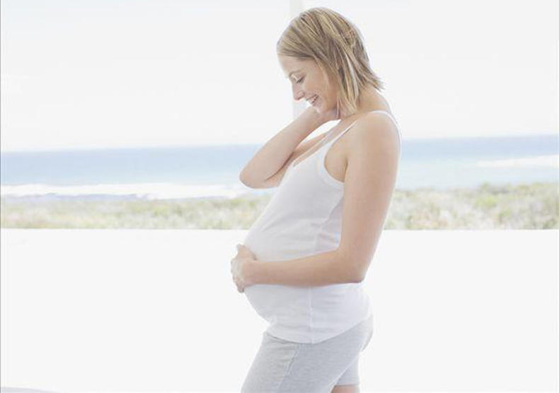 孕期最全的检查表,孕期比较重要的检查一览表