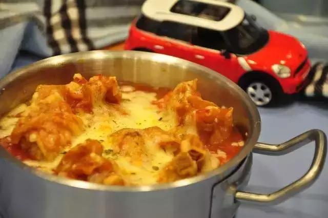 广州港式茶餐厅跟香港茶餐厅,广州市广式茶餐厅推荐