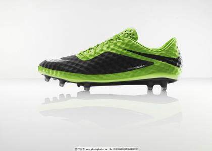 身为体育迷，这几件高科技装备，你能认出几件？