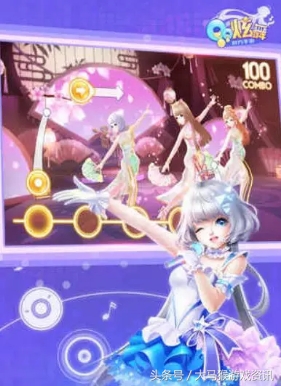 2018年文化部整改游戏,文化部游戏批审名单