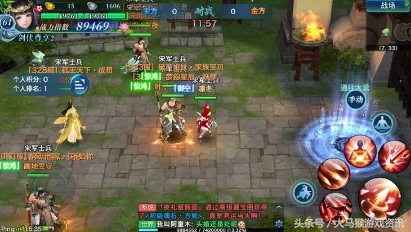 2018年文化部整改游戏,文化部游戏批审名单