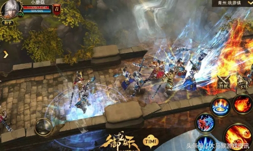 2018年文化部整改游戏,文化部游戏批审名单