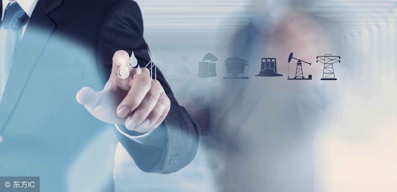 对美国化工产品征收进口关税,美国化工关税对中国的影响