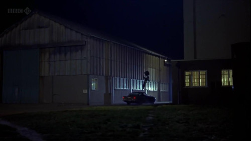 飙车最强的技巧,飙车十大必备技巧