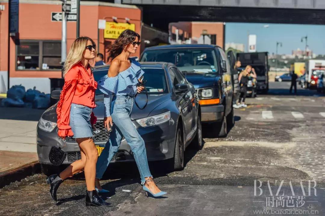 腿粗胯宽半身裙不好看,腿粗胯宽腿不直练什么动作