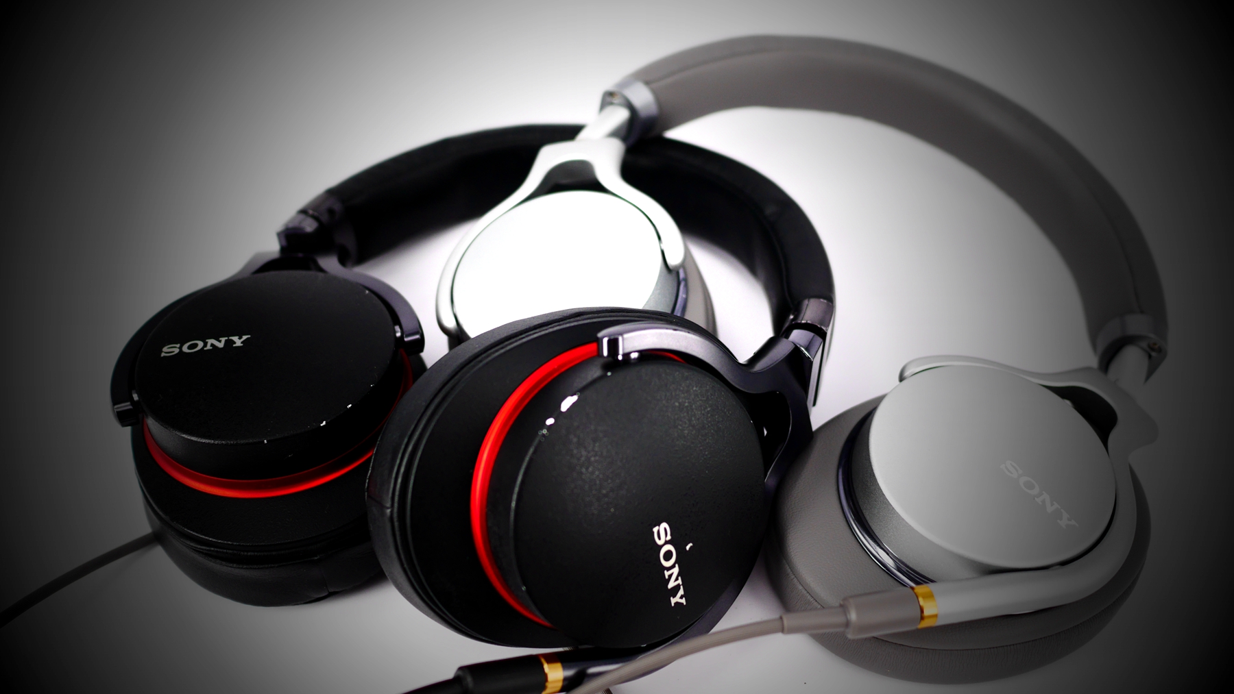 索尼耳机mdr-1am2评测,sonymdr-1a测评