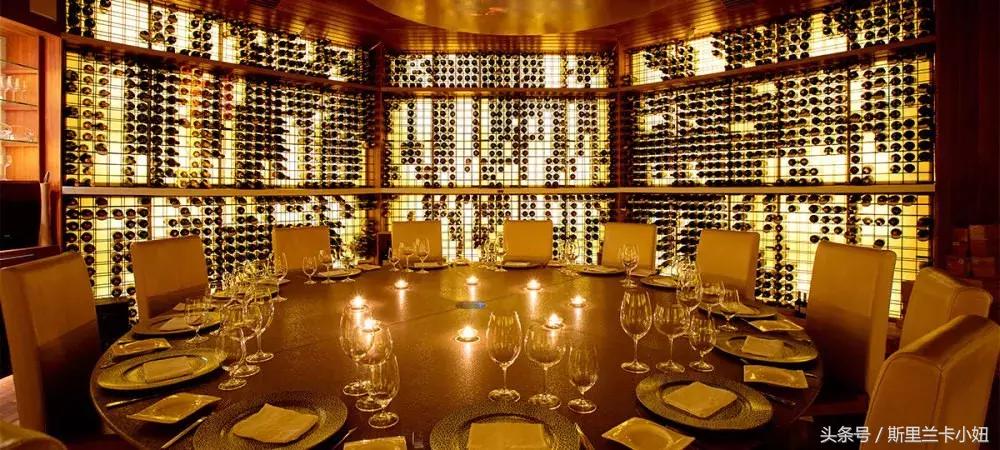 探寻马尔代夫8星级岛的奢华之处,马尔代夫一次游三个岛