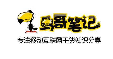 用什么运营工具最好,新手使用最多的运营工具大全